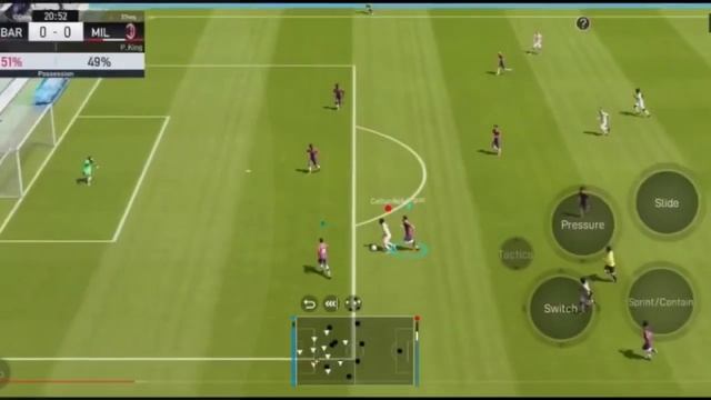 VIVE LE FOOTBALL ЧТО ЭТО ТАКОЕ?! | КАК СКАЧАТЬ?! - Vive Le Football смотреть онлайн