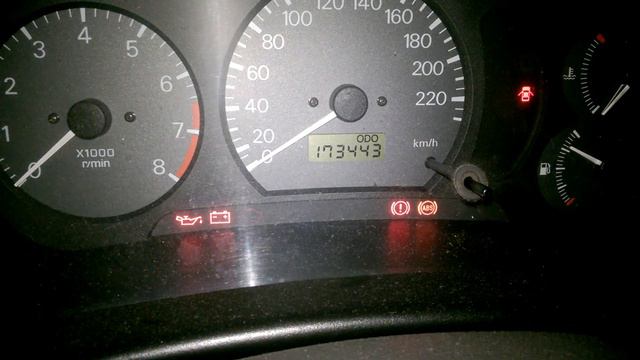 mitsubishi colt cj4a check engine смотреть онлайн