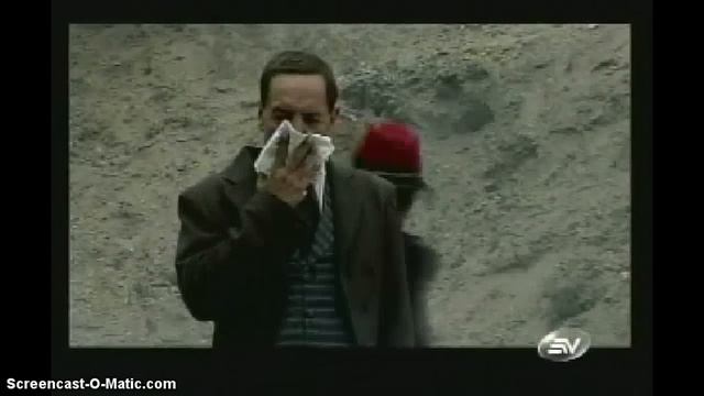 Tributo a Gabriel García Moreno. смотреть онлайн