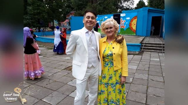 Сабантуй 2018 смотреть онлайн