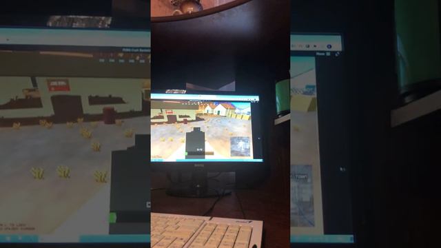 Анимации, андромалик игра, игры смотреть онлайн