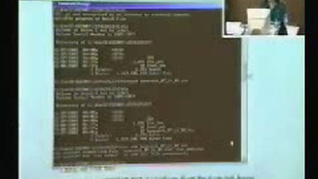 CPE311 - Software Engineering : Chapter 1 Part 12 смотреть онлайн