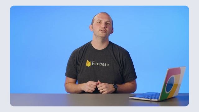 How do Firebase App Check tokens work? смотреть онлайн
