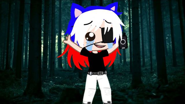 Пусть прапор услышит пусть прапор придёт, Ведь так не бывает на свете что бы были потерянны … смотреть онлайн