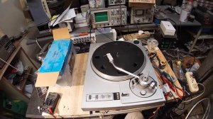 АРКТУР 006 Ремонт Замена микросхемы UL1403 на TDA2030 Нам год