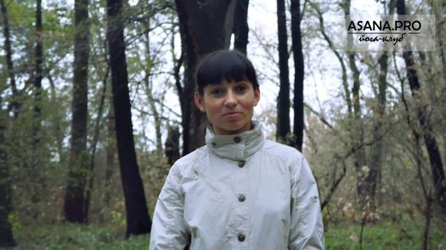 Режим питания при занятиях хатха йогой смотреть онлайн