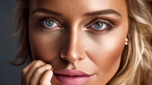 Olga Demidova. Planet Techno 30-10-2023 08-51 ( Official music video ) смотреть онлайн