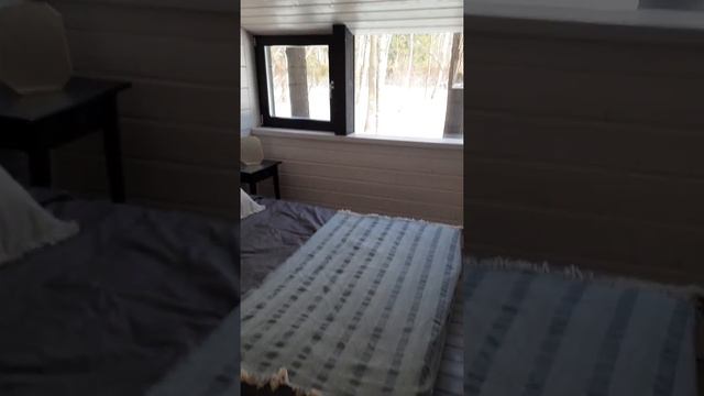 Дубль Дом 103 м2 смотреть онлайн