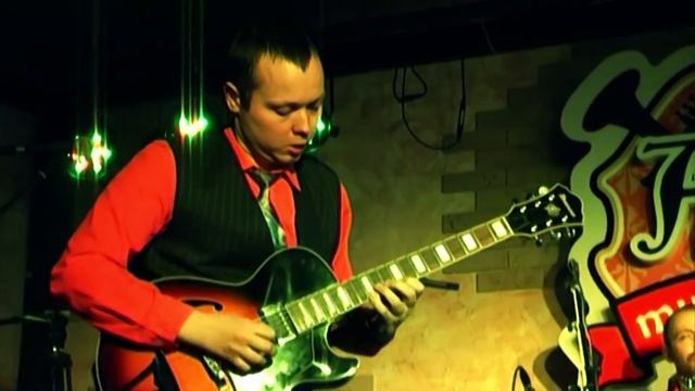 Александр Кварта.Оставайся самим собой смотреть онлайн