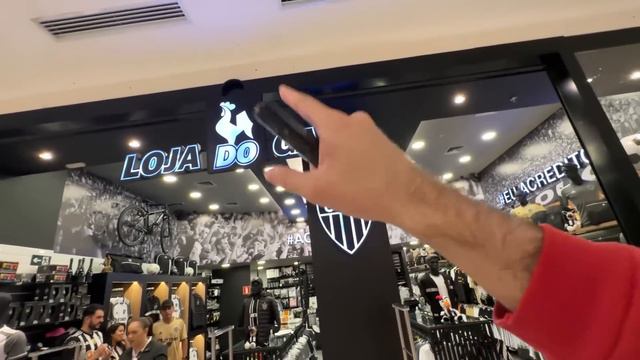 O DESAFIO DO PAUSE MAIS INSANO QUE VOCÊ JÁ VIU! смотреть онлайн