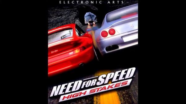 Rom di Prisco - Quantum Singularity (Full Mix)