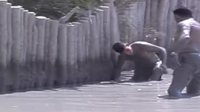 Турция 2008.avi смотреть онлайн
