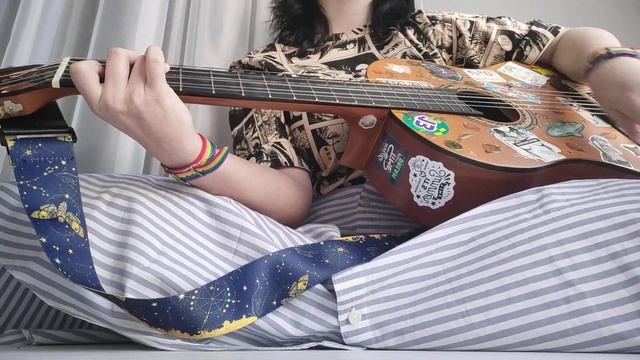 Дайте танк (!) - Бардак (кавер) смотреть онлайн