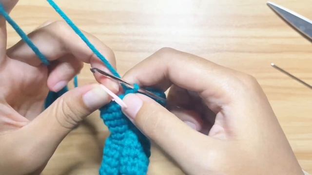 Amigurumi DIY | Tutorial amigurumi Paus ?? | How to Crochet Amigurumi Whale by Zonalidi смотреть онлайн