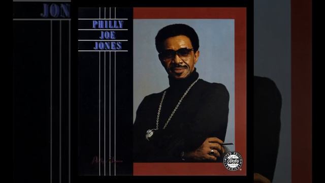 "Phi̲l̲ly"̲ J̲o̲e J̲o̲n̲e̲s̲ – ̲P̲h̲i̲lly ̲M̲i̲g̲n̲o̲n (̲1̲9̲7̲7̲)̲ смотреть онлайн