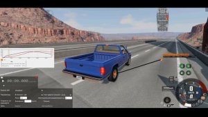 Вы только скачали BeamNG.drive | ГАЙД для Новичков 1 часть | BeamNG.drive бименджи драйв