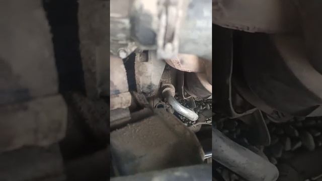 Гидроусилитель опель вектра б смотреть онлайн