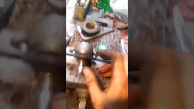 VAG ШАРОВЫЙ смотреть онлайн