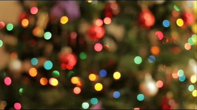 GOD REST YE MERRY GENTLEMEN(Christmas)-BELINDA CARLISLE (The GO GO's) смотреть онлайн