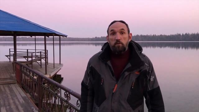 Крещение или Водосвет. [Ведзнич] смотреть онлайн