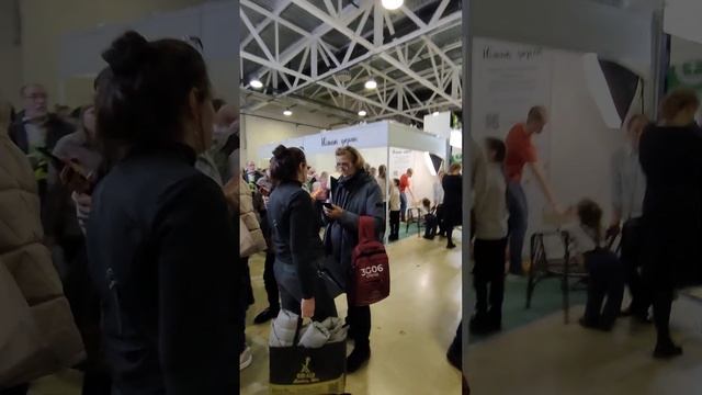 Нетипичный садовод 2023 смотреть онлайн