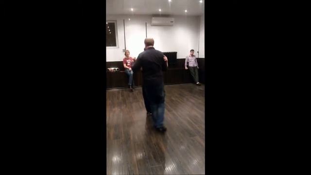 Резюме урока смотреть онлайн