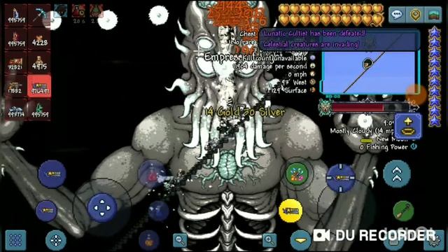 Hypersonic Super star shooter vs bosses смотреть онлайн