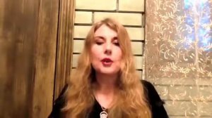 МУЖЧИНА ПСИХОПАТ/ ХИЩНИК / Психолог Татьяна Семенко