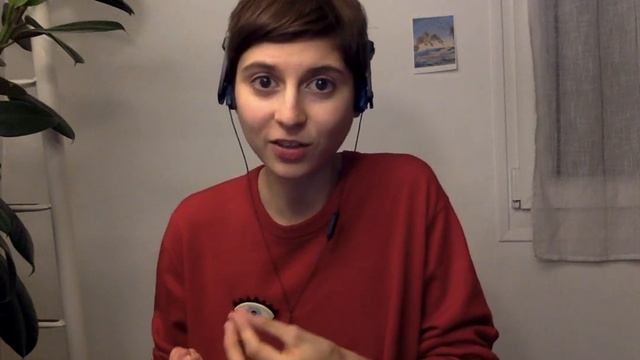 Simultaneous - Russian - Deepfake: что это за технология и стоит ли ее опасаться?