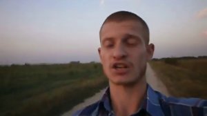 Серж Дур-Дачник. Архив. 2015 год. Идущий к реке оригинал.(29.09.2015)