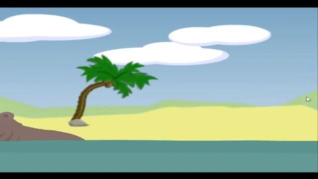 Raft Wars - Gameplay Walkthrough - All Levels (1-11) - Old Flash Player Games смотреть онлайн
