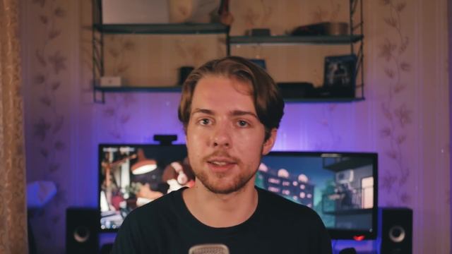 Это Playstation 5 официально...