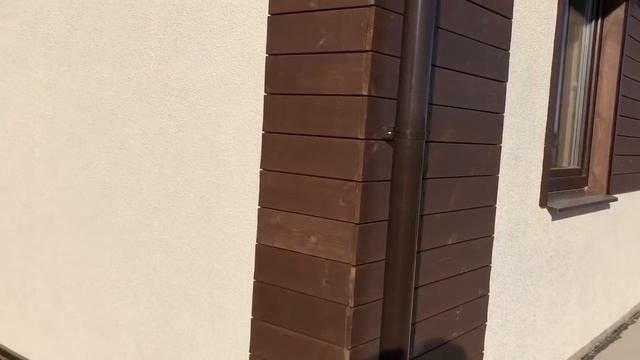 Дом по проекту Z11 смотреть онлайн