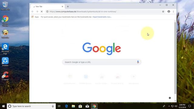 Fix : Microsoft Visual C++ Runtime Library Error in Windows 10 смотреть онлайн