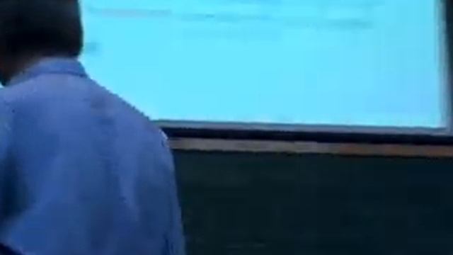 Poisson Geometry in Mathematics and Physics - Sergei Merkulov смотреть онлайн