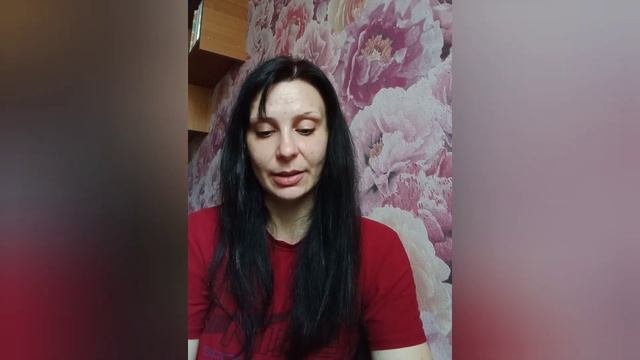 Человек является хозяином своей судьбы. Свами Шивананда "Практика Карма-йоги" #йога #медитация смотреть онлайн