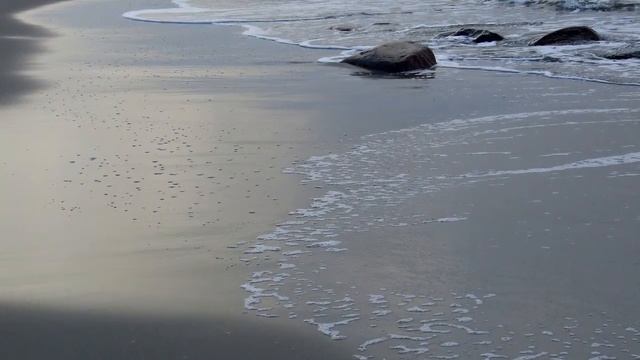 Как мы ездили на море смотреть онлайн