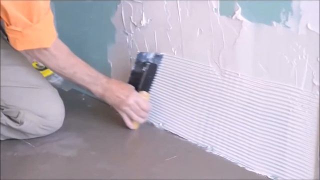 Укладка мозаичной плитки на кухне. Плитка мозаика смотреть онлайн