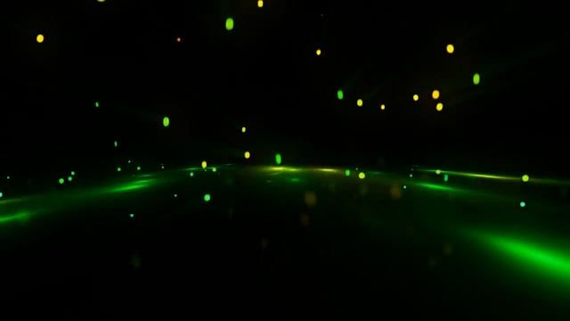 Видео обои смотреть онлайн
