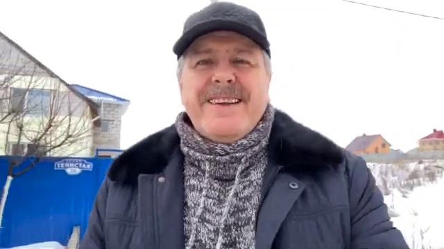 Откосы на окнах. Всходы на весну. Серия № 120. смотреть онлайн