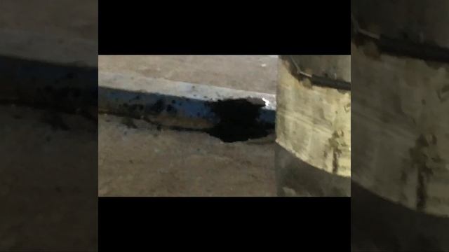 Розорвало Турбину замена картриджа турбины на Мотор М47d20tu смотреть онлайн