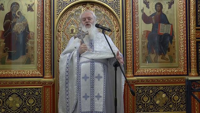 21 января 2024 г. За 600 лет ничего не изменилось смотреть онлайн