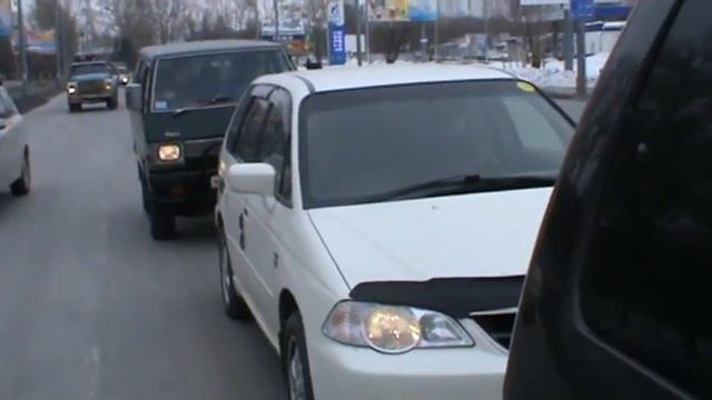 M2U00004.MPG смотреть онлайн
