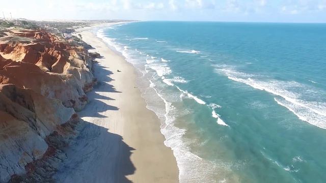 Видео с квадрокоптера смотреть онлайн