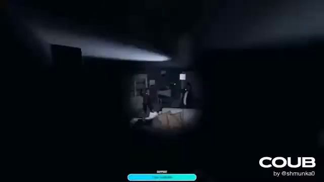 Смешные моменты в играх СВЕЖАЯ ПОДБОРКА