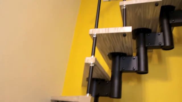 Sweet Home Hostel Иркутск смотреть онлайн