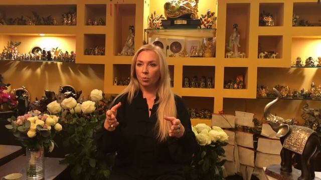 О жадности смотреть онлайн