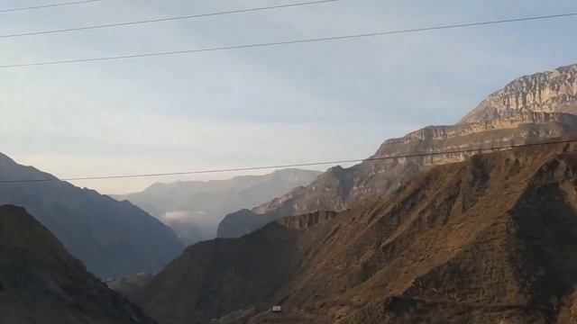 Дагестан,Махачкала февраль 2020. смотреть онлайн