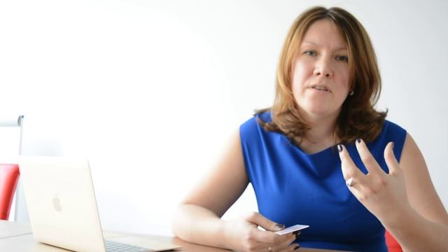 5 правилах общения продавца с клиентом смотреть онлайн