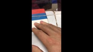 КАК ОТПРАВЛЯЮТ ПОЧТОЙ ЧЕРЕЗ АВИТО ДОСТАВКУ